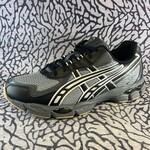 ASICS Asics Gel-NYC 2055 Clay Grey Black