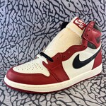 Jordan Air Jordan 1 Retro High OG Chicago Lost and Found
