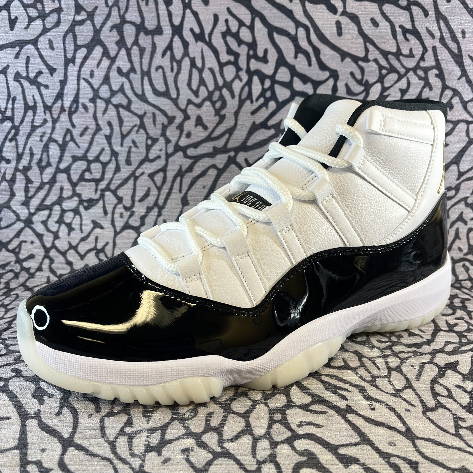 Jordan Air Jordan 11 Retro DMP Gratitude