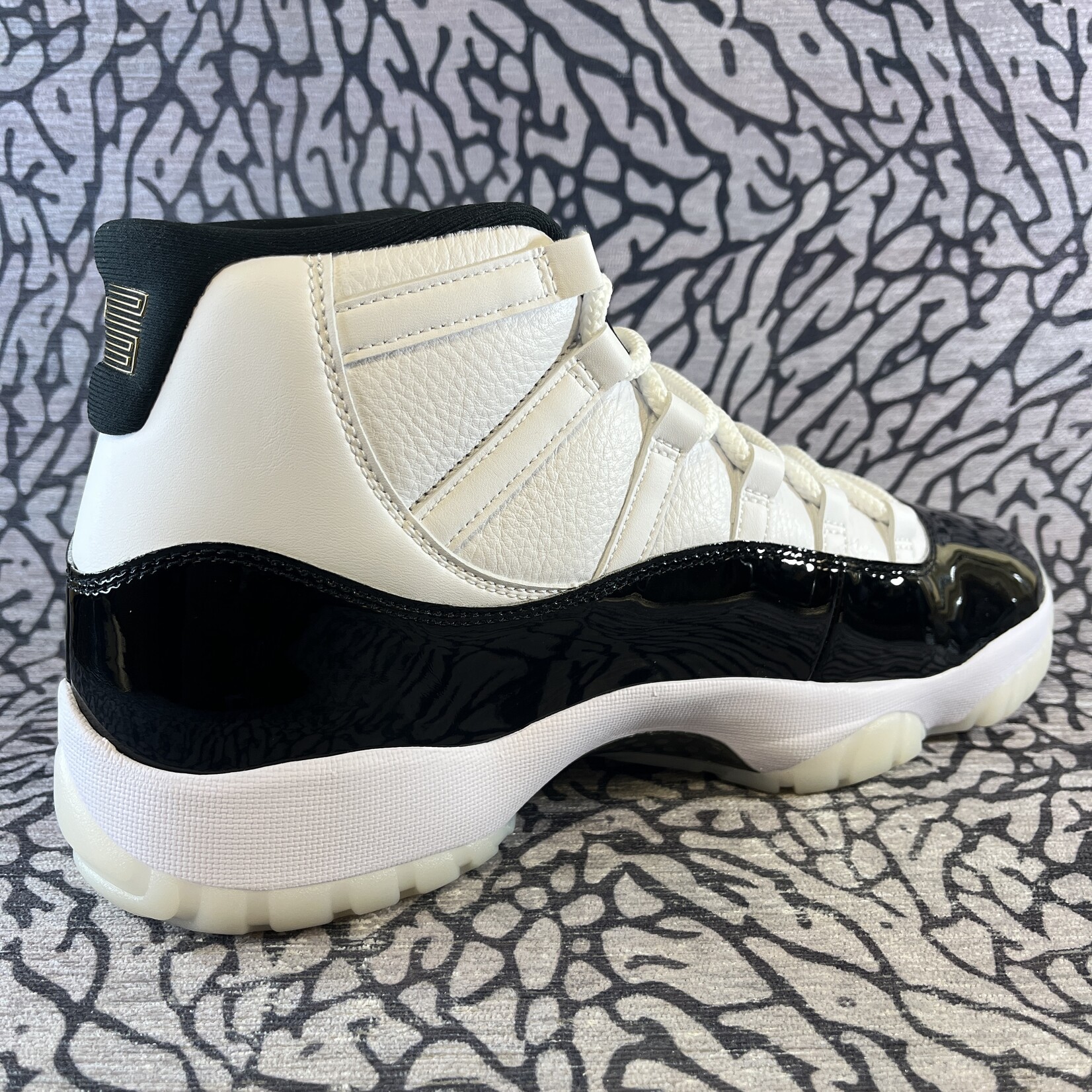 Jordan Air Jordan 11 Retro DMP Gratitude