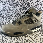 Jordan Air Jordan 4 Retro Cave Stone