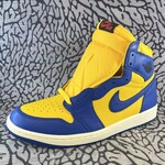 Jordan Air Jordan 1 Retro High OG Reverse Laney (Women's)