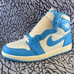 Jordan Air Jordan 1 Retro High OG UNC Reimagined