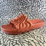 Crocs Pollex Slide by Salehe Bembury Guppy