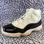 Jordan Pre-owned Air Jordan 11 Retro Neapolitan (Women's)