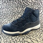 Jordan Pre-owned Air Jordan 11 Retro Midnight Navy (Women's)