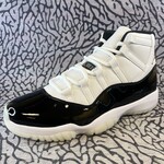 Jordan Air Jordan 11 Retro DMP Gratitude