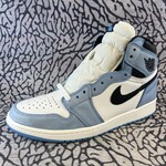 Jordan Pre-owned Air Jordan 1 Retro High OG University Blue