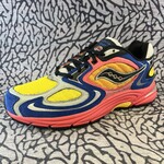 Jordan Pre-owned Saucony Grid Jazz 9 Jae Tips I Love You But I’m Busy