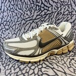 Nike Nike Zoom Vomero 5 Metallic Pewter