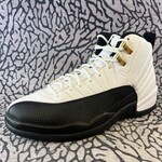 Jordan Air Jordan 12 Retro Taxi