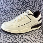 Jordan Air Jordan 2/3 Earth (Women's)