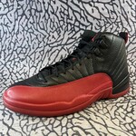 Jordan Air Jordan 12 Retro Flu Game