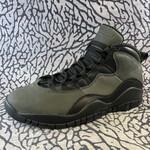 Jordan Air Jordan 10 Retro Shadow
