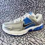 Nike Nike Zoom Vomero 5 Photo Blue (GS)