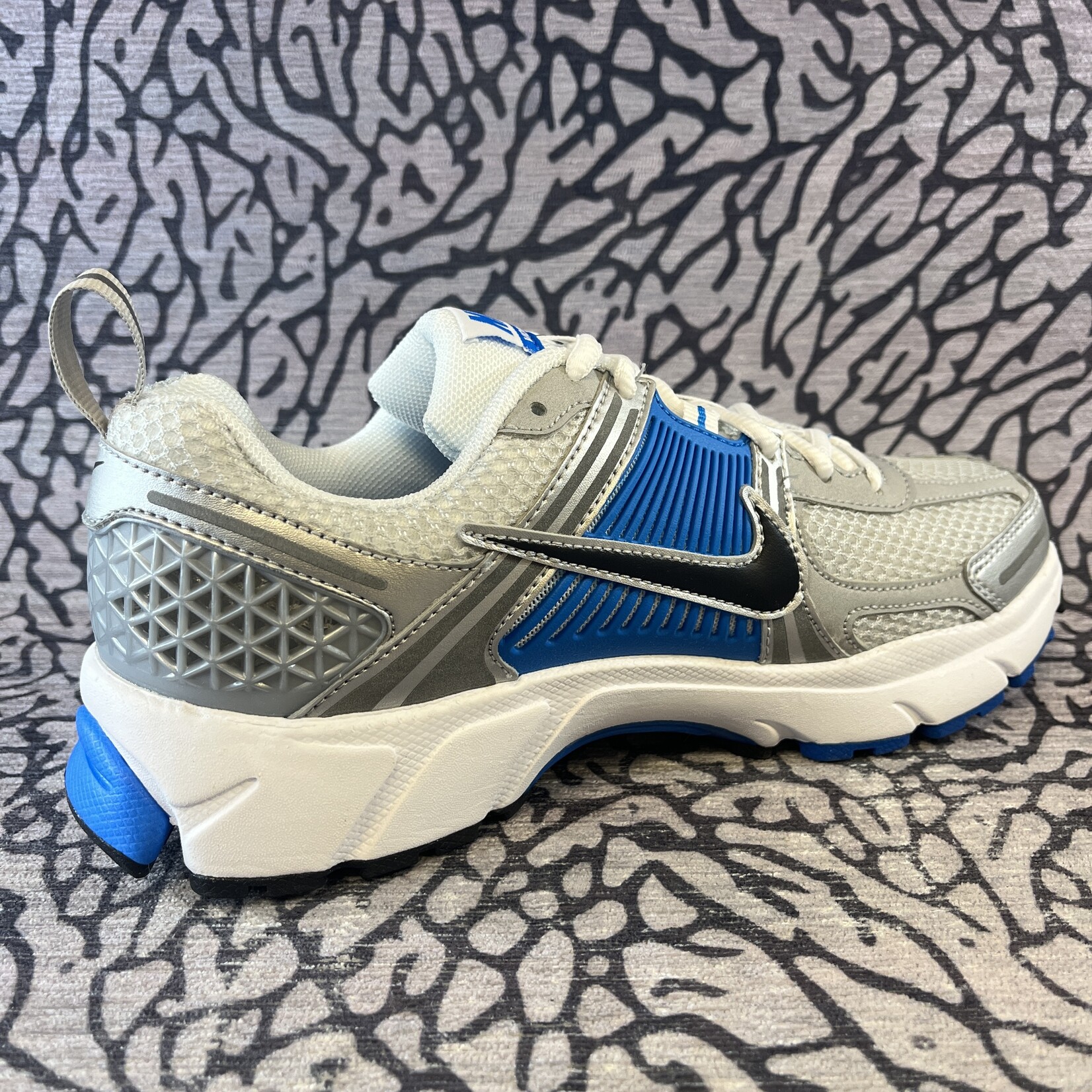 Nike Nike Zoom Vomero 5 Photo Blue (GS)