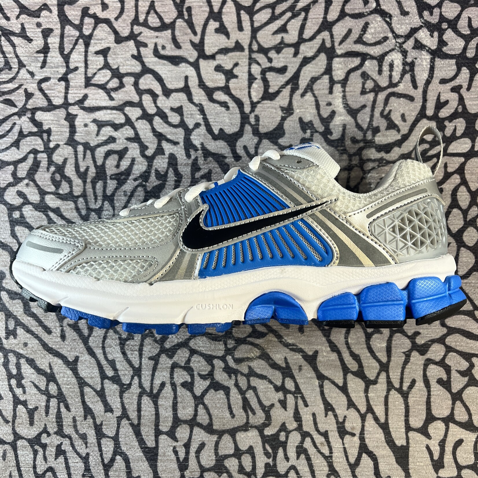 Nike Nike Zoom Vomero 5 Photo Blue (GS)