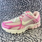 Nike Nike Zoom Vomero 5 Hyper Pink (Women's)