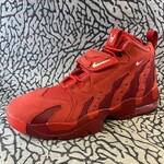 Nike Nike Air DT Max '96 Love Letter to Connie