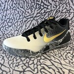 Nike Pre-owned Nike Kobe 9 EM Low Protro Mambacita