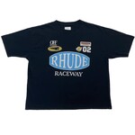 Pre-owned Rhude Raceway Tee