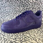 Nike Nike Air Force 1 Low Kobe Bryant Court Purple
