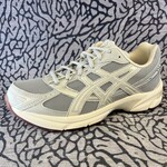 ASICS ASICS Gel-1130 Cloud Grey Gum (Women's)