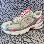 New Balance New Balance 530 Dragon Berry Silver Metallic