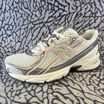 New Balance New Balance 740v2 Rose Sugar