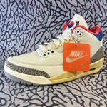 Jordan Air Jordan 3 Retro Seoul 2.0