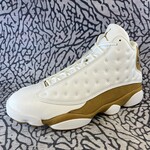 Jordan Air Jordan 13 Retro Wheat