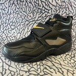 Nike Nike Air Diamond Turf Signing Day