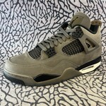 Jordan Air Jordan 4 Retro Cave Stone