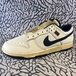 Nike Nike Dunk Low Stranger Things Phantom