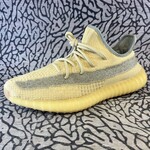 Yeezy Pre-owned Yeezy Boost 350 V2 Linen (2020)
