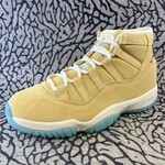 Jordan Air Jordan 11 Retro H-Town