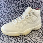 Jordan Air Jordan 11 Retro 285