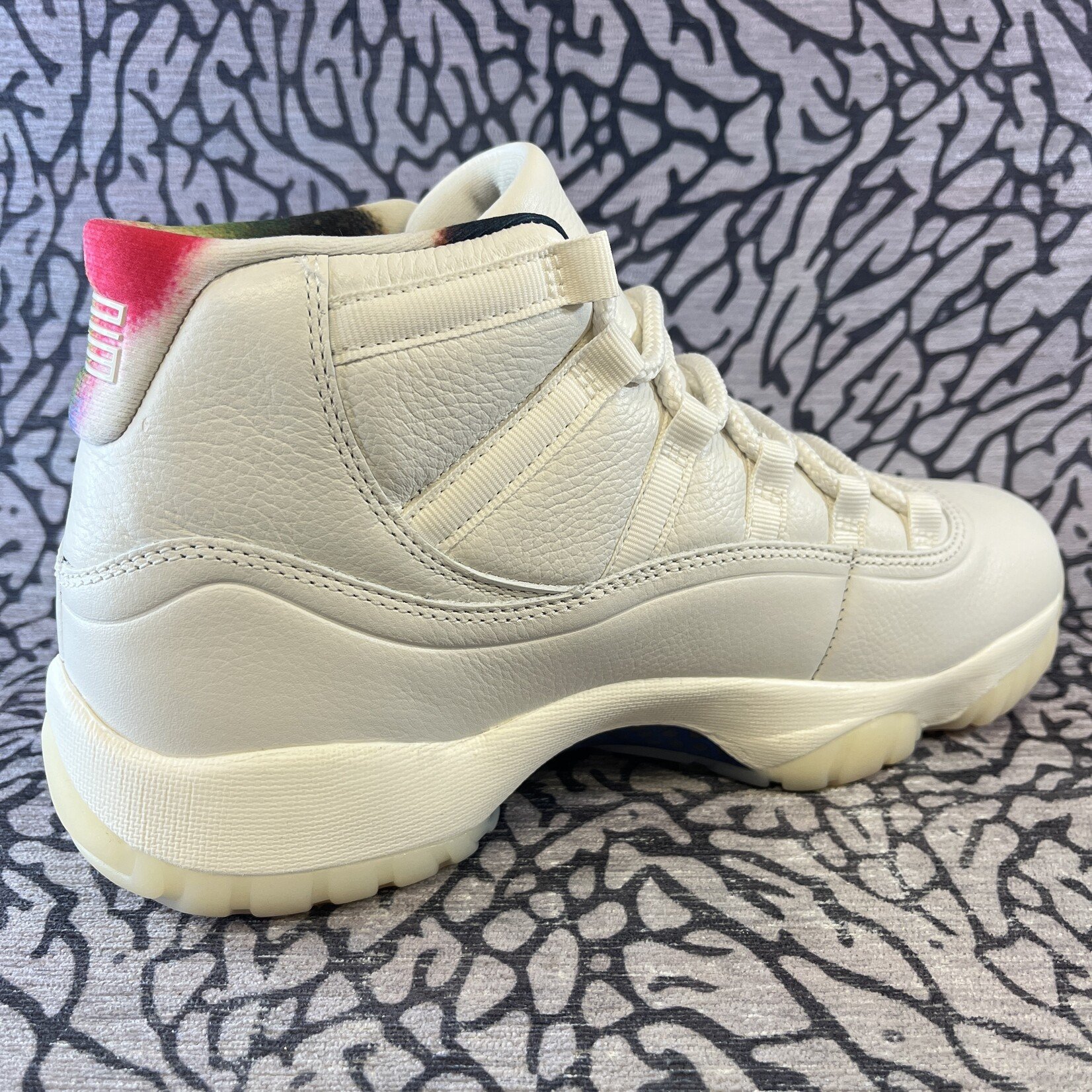 Jordan Air Jordan 11 Retro 285