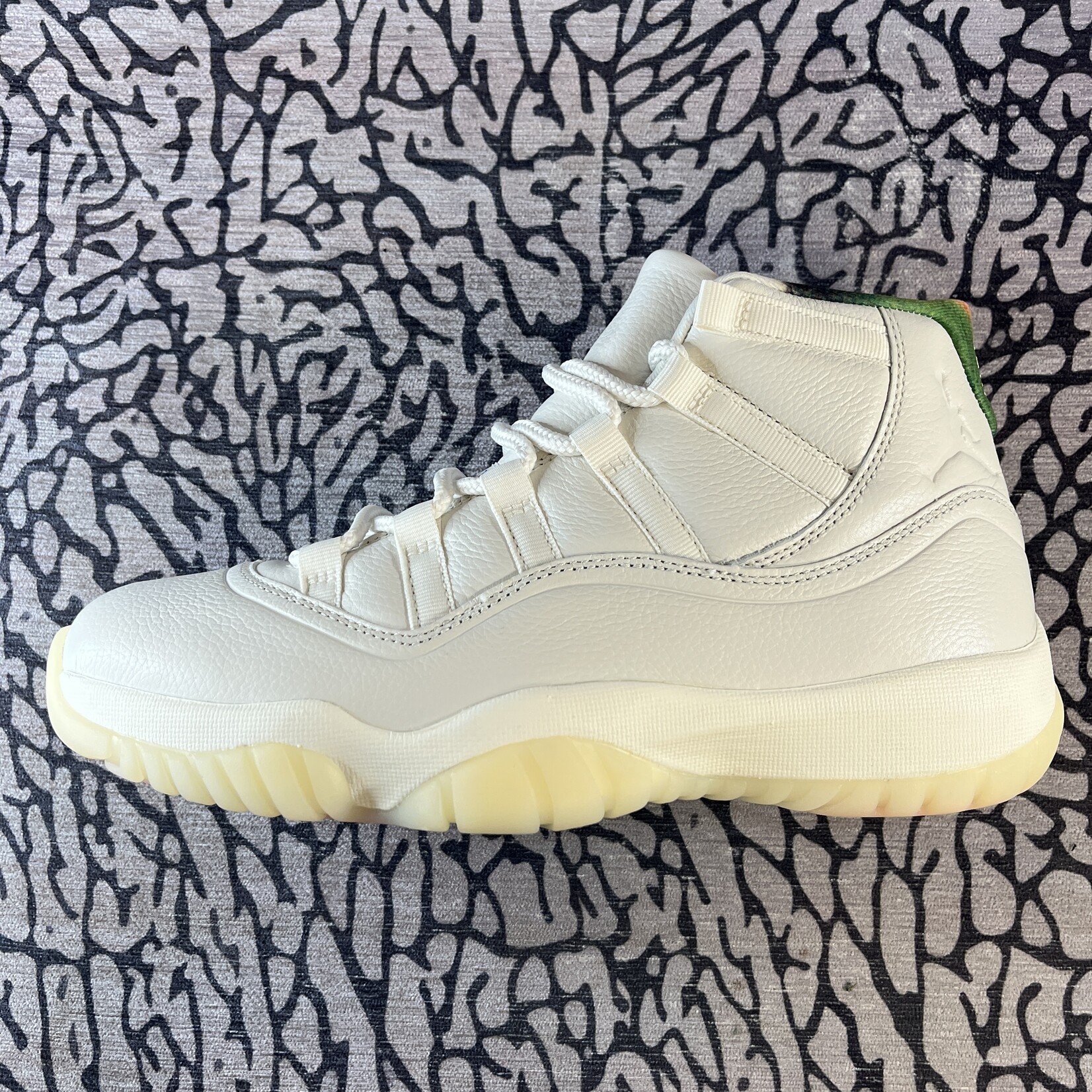 Jordan Air Jordan 11 Retro 285