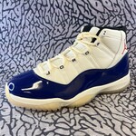 Jordan Air Jordan 11 Retro Rare Air