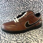 Nike SB Nike SB Dunk Low Limosine Skateboards (Damaged Box)