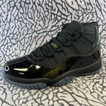 Jordan Air Jordan 11 Retro Gamma Blue