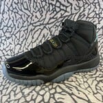 Jordan Air Jordan 11 Retro Gamma Blue (GS)