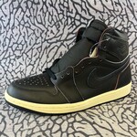 Jordan Air Jordan 1 Retro High OG Self Expression