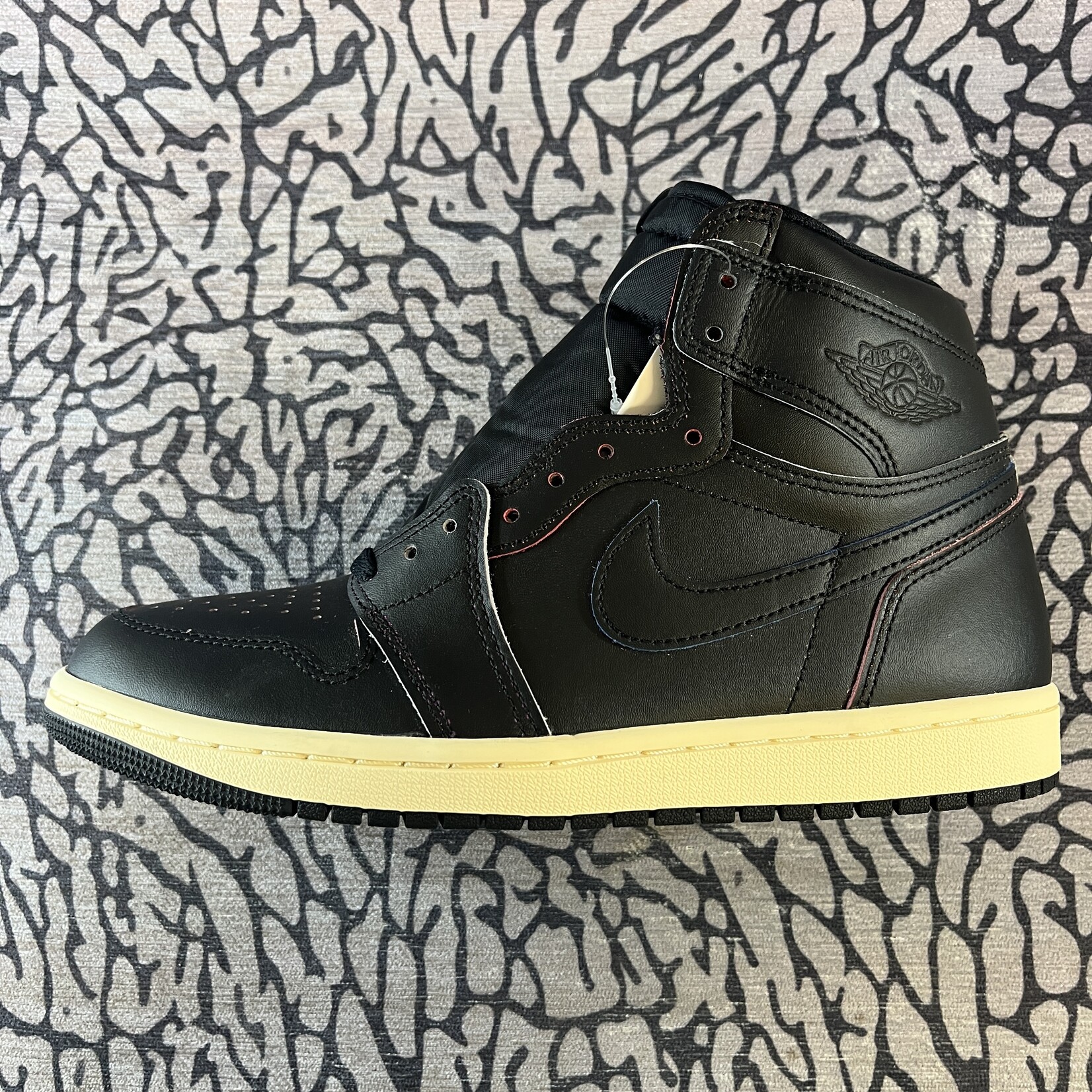 Jordan Air Jordan 1 Retro High OG Self Expression