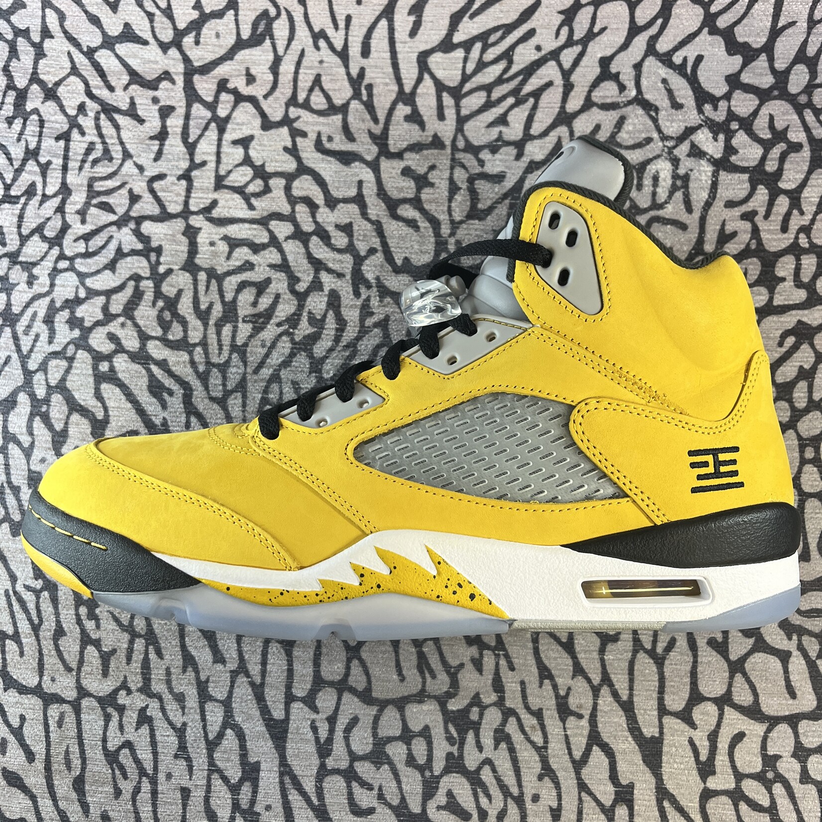 Jordan Pre-owned Air Jordan 5 Retro Tokyo T23