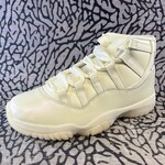 Jordan Pre-owned Air Jordan 11 Retro Pearl (Women's)