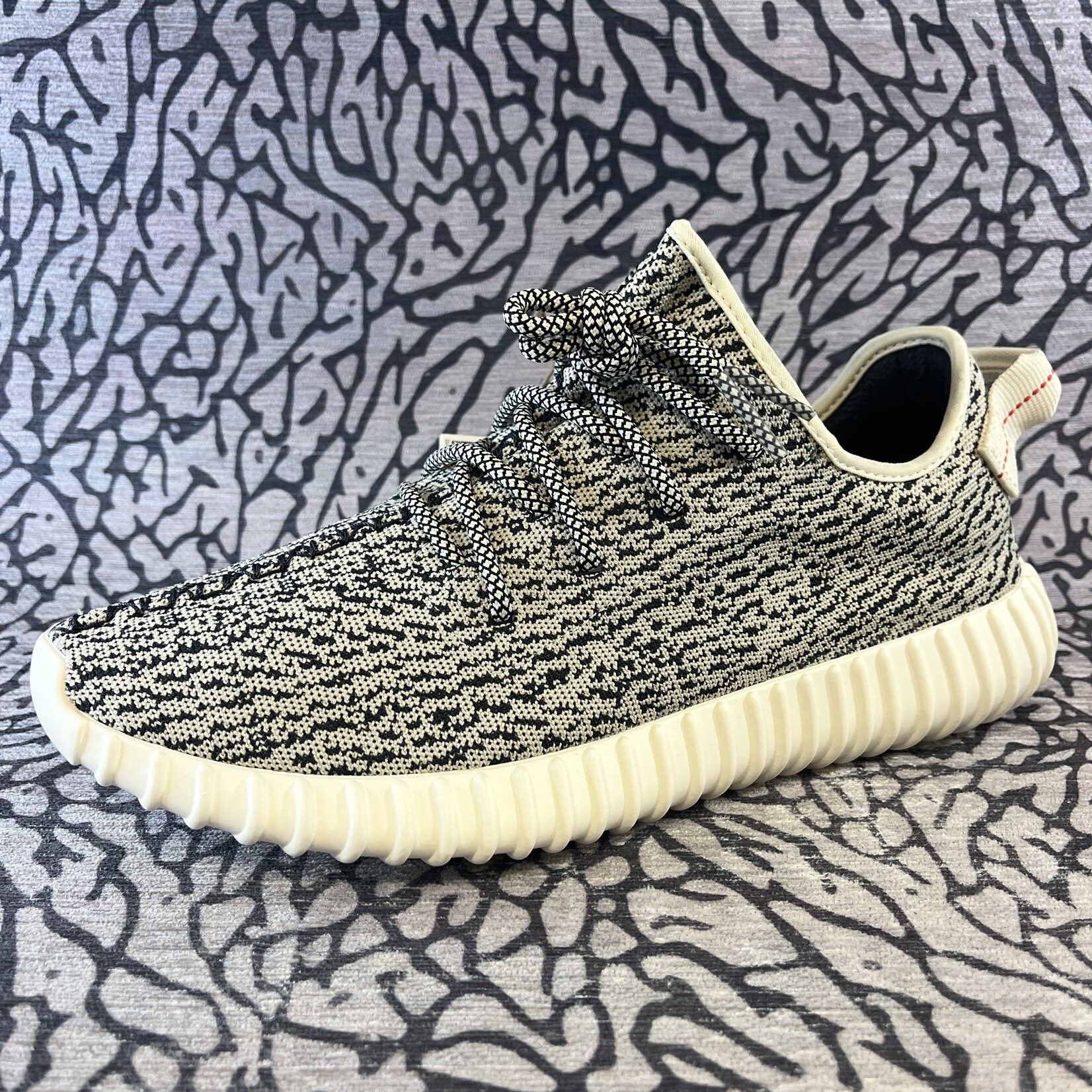 Yeezy Yeezy Boost 350 Turtledove