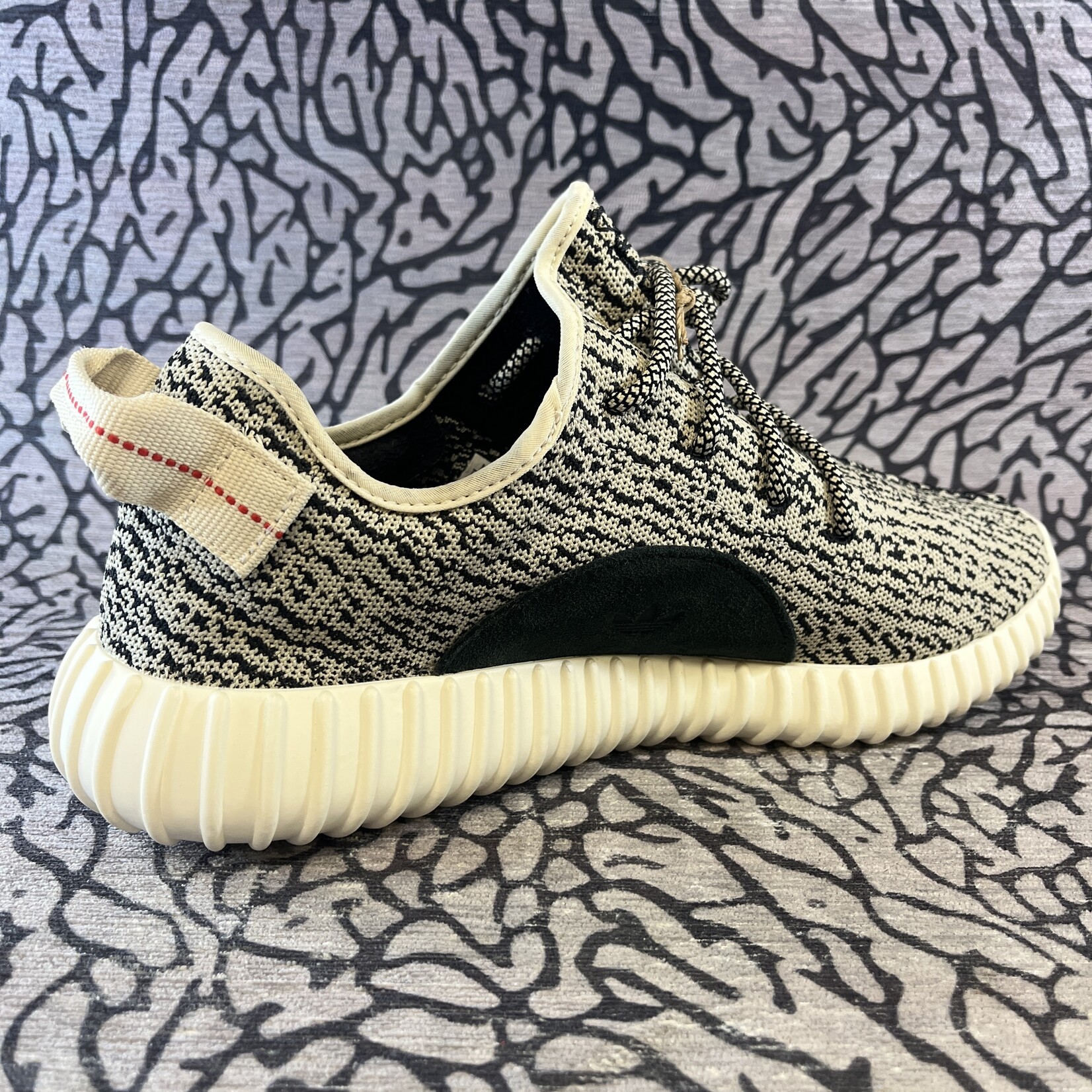 Yeezy Yeezy Boost 350 Turtledove