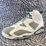 Jordan Air Jordan 6 Retro Cool Grey
